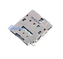 SIM card contact Samsung G920F S6 ORG