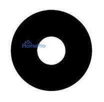 Xiaomi 12 / 12X / 12S lens for camera Black (only lens 1pcs BIG) ORG