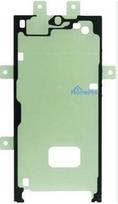 Sticker for LCD Samsung S918 S23 Ultra original (service pack)