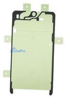 Sticker for LCD Samsung S921 S24 original (service pack)