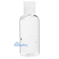 Hand sanitizer ANTISEPT-D (100ml)