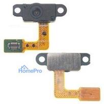 Flex Samsung A505 A50 2019 / A805F A80 2019 with fingerprint sensor original (used Grade A)