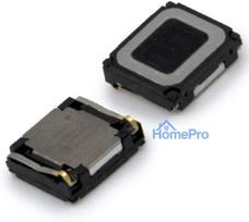 Speaker ORG Huawei P30 Lite / P30 Lite 2020 / P30 / P40 / P40 Lite / P40 Lite E / P Smart 2019 / P Smart Z / P Smart Plu