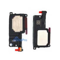 Buzzer ORG Huawei P Smart 2019 / P Smart Plus 2019 / Honor 10 Lite / Honor 20 Lite
