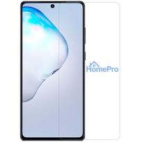 Screen protection glass "9H" Samsung A057 A05s bulk