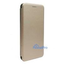iLike Xiaomi Redmi Note 12 / Poco X5 Book Case Gold