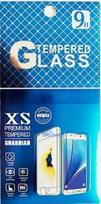 Screen protection glass "Premium 5D Full Glue" Samsung A715 A71 2020 / N770 Note 10 Lite black