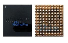 Microchip IC iPhone XS / XR Big power PMIC U2700 (338S00383-A0)