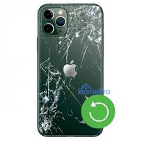 Apple iPhone 13 Pro Max Back Cover Replacement