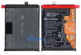 Battery original Huawei P40 3800mAh HB525777EEW (service pack)