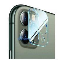 Camera protection Wozinsky Apple iPhone 12 Mini