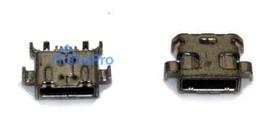 Charging connector ORG Sony LT30p / MT27i