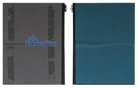 Battery ORG for iPad AIR 10.9 (4th 5th gen) A2316 / A2324 / A2072 / A2325 / A2588 / A2589 / A2591 / A2696 / A2757 / A277