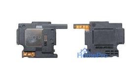 Buzzer ORG Samsung J330 / J530 / J730