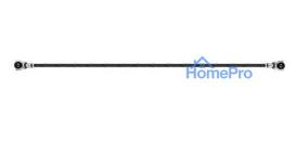 Antenna cable Huawei Honor 6A (97070RJG) 90.8mm original (service pack)