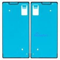 Sticker for LCD Sony D6603 Xperia Z3 (must be heated) ORG