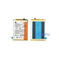 Battery original Xiaomi Redmi A3 / Poco C61 5000mAh BN5R (service pack)