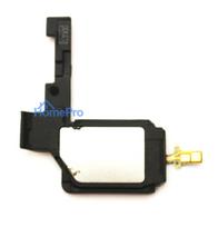 Buzzer ORG Samsung S6 / G920F