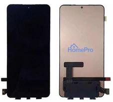 LCD screen Xiaomi 13T / 13T Pro with touch screen Black ORG