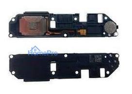 Buzzer ORG Xiaomi Redmi 9T