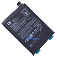 Battery original Xiaomi Redmi Note 5 / Note 5 Pro 4000mAh BN45