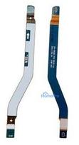 Flex Samsung S926 S24 Plus mainboard cable (SUB FRC) original (service pack)