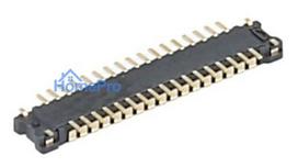 Samsung A300 / A310 / A320 / A405 / A520 / A530 / A600 / A705 / A730 / A750 / G850 / G900 / G965 / i9515 / N7505 / N9005