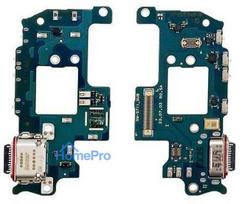Flex Samsung S711 S23 FE 5G for plugin, microphone, SIM reader original (service pack)