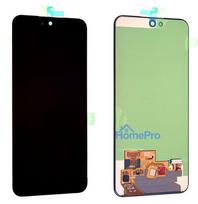 LCD screen Samsung A566 A56 5G / A366 A36 5G with touch screen (NO FRAME) original (service pack)