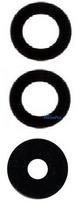 Samsung S926 S24 Plus lens for camera (only lens 3pcs) ORG