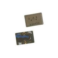 Speaker ORG Nokia 6300 6101 / 6103 / 6230 / E61 / N80 / 5200 / 5300 / E50 / N95 / 3720