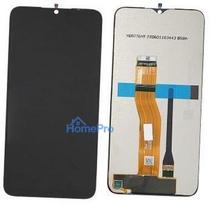 LCD screen Huawei Honor 70 Lite / X8 5G / X6 4G / X5 4G with touch screen Black ORG