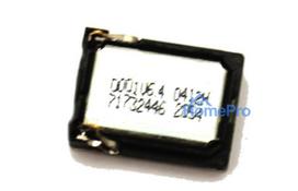 Buzzer ORG Sony L36h / C6603 / C6602 Xperia Z