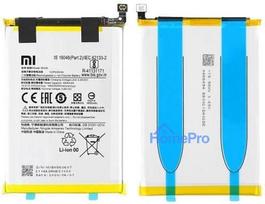 Battery original Xiaomi Redmi 9A / Redmi 9C 5000mAh BN56