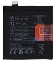 Battery ORG OnePlus 7 / 7 Pro BLP699 3900mAh