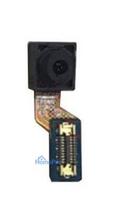 Camera Samsung N960F Note 9 front (small) original