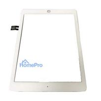 Touch screen iPad 2018 9.7 (6th) white HQ