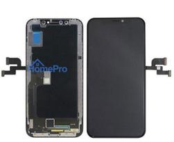 LCD screen for iPhone XS with touch screen OLED