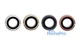iPhone 6 / 6S lens for camera rose gold ORG