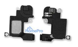 Speaker ORG for iPhone 13 Mini