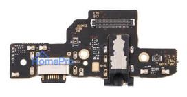 Flex Xiaomi Redmi Note 11 5G China / Redmi Note 11T 5G / Poco M4 Pro 5G for plugin, microphone, headphone connector HQ
