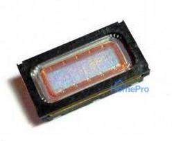 Speaker ORG Sony Xperia D6503 Z2 / E6553 Z3+ / D5803 Z3 compact / E6603 E6653 Z5 / E6853 Z5 Premium