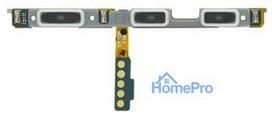 Flex Samsung A356 A35 5G on / off, volume control original (service pack)