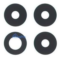 Xiaomi Poco F6 Pro lens for camera Black (only lens 4pcs) ORG