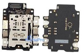 Flex Samsung X215 / X216 Tab A9+ 11.0 2023 SIM original (service pack)