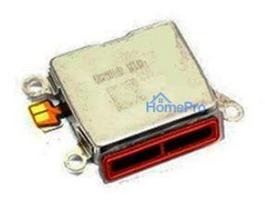 Buzzer ORG Xiaomi 11T / 11T Pro ORG