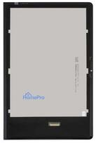 LCD screen Lenovo Yoga Tab 11 YT-J706 11.0 with touch screen Black ORG