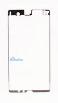 Sticker for LCD Sony L36h C6602 / C6603 / Xperia Z HQ