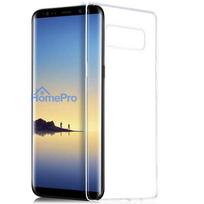 Case "Hoco Light Series TPU" Samsung G970 S10e transparent