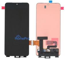 LCD screen Samsung G991 S21 5G with touch screen (NO FRAME) original (service pack)